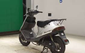 SUZUKI ADDRESS V100 1998 CE11A