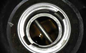 HONDA TODAY 2023 AF61