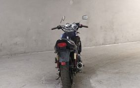 SUZUKI GSX250 ZR250C