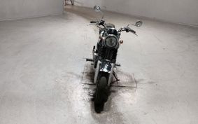 KAWASAKI ESTRELLA250 RS BJ250A