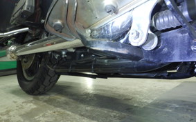 HARLEY FLHTCU 1580 2006