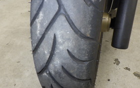 HONDA FORZA ZA 2006 MF10