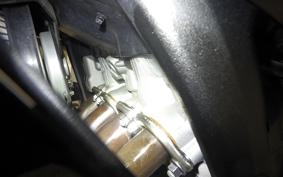 KAWASAKI NINJA ZX-6R A 2021