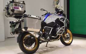 BMW R1250GS 2020