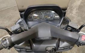 SUZUKI SKYWAVE 250 CJ43A