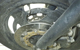 YAMAHA VMAX 1997