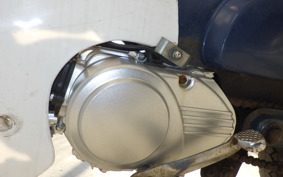 HONDA C50 SUPER CUB C50