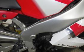 YAMAHA YZF-R1 2000
