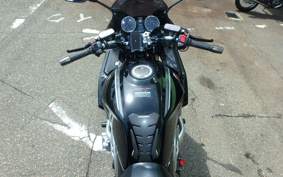 HONDA CB1300 S BOL DOR ABS E PACK  2019 SC54