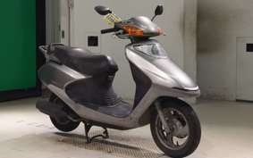HONDA SPACY 100 JF13