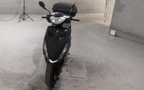 YAMAHA AXIS Z SEJ6J
