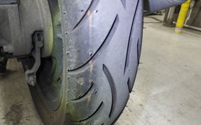 HONDA PCX 125 JF28
