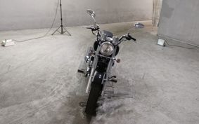 OTHER HYO-SUNGV125 ..
