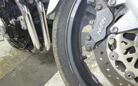 HONDA CB1000SF 1993 SC30