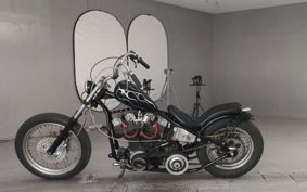 OTHER  MOTORCYCLE 1200CC 2C