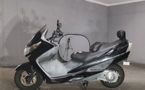 SUZUKI SKYWAVE 250S CJ43A