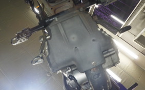 YAMAHA XTZ125