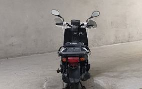 YAMAHA NEWS GEAR UA08J