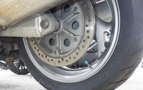 HONDA STX1300 ABS 2005