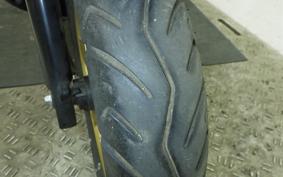 YAMAHA JOG ZR Gen.3 SA39J