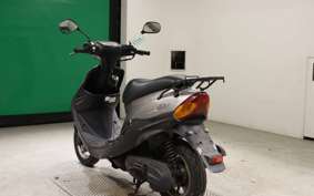 YAMAHA BJ 2018 SA24J