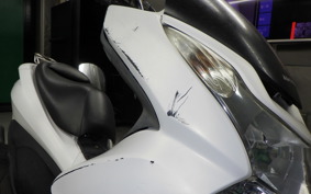 HONDA PCX125 2020 JF28