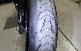 SUZUKI KATANA 2019 GT79B