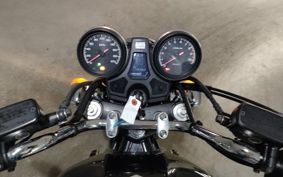 HONDA CB1100 2014 SC65