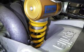 APRILIA TUONO V4 1100 2019