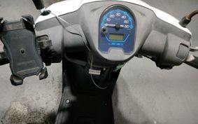 YAMAHA JOG AY01