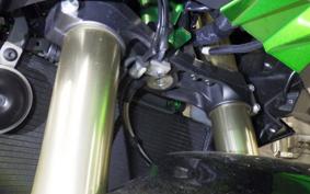 KAWASAKI ZH2 SE 2021 ZRT00K