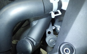 YAMAHA MT-25 A RG43J