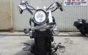 HONDA SHADOW 400 CLASSIC 2013 NC44