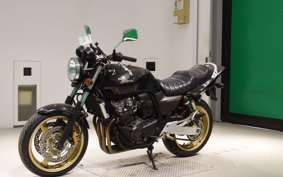 HONDA CB400SF VTEC A 2011 NC42