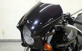 HONDA CB400SF 2018 NC42