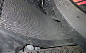 SUZUKI HAYABUSA Gen.2 2008