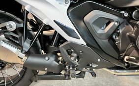 OTHER DERBI