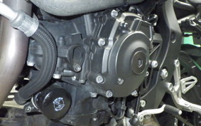 YAMAHA MT-10 2017 RN50J