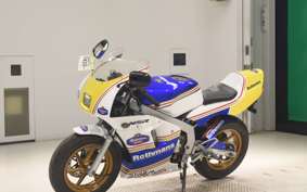 HONDA NSR80 Gen.4 HC06