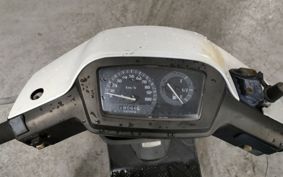 SUZUKI ADDRESS V100 CE13A