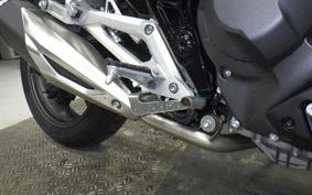 HONDA NC750X DCT 2025