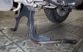 HONDA TODAY AF61