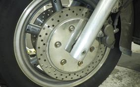 YAMAHA XVZ1300 ROYAL STAR TOUR CLASSIC 1997 4WY
