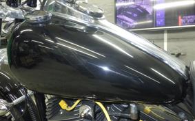 HARLEY FXDL 1580 2007