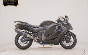 SUZUKI HAYABUSA Gen.3 2024 EJ11A
