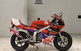 HONDA NSR80 Gen.4 1995 HC06