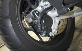 HONDA PCX 125 2023 JK05