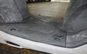 SUZUKI ADDRESS V125 2024 DT11A