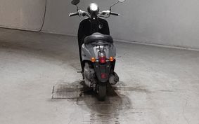 HONDA TODAY AF67