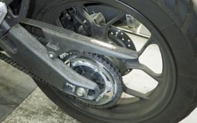 YAMAHA XSR155
